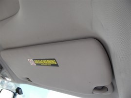 2007 Honda CR-V EX Baby Blue 2.4L AT 4WD #A24899